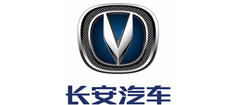 長(zhǎng)安汽車(chē)