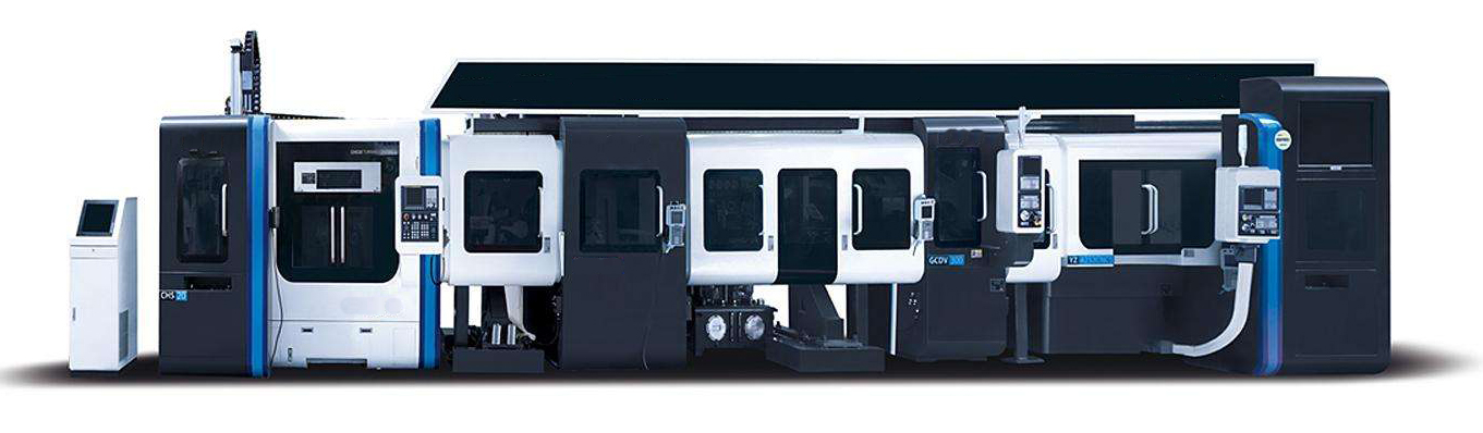 新海川機(jī)械,數(shù)控組合機(jī)床,自動(dòng)組合機(jī)床,新型組合機(jī)床